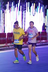 BIB: 
                            <button type="button" onclick="openModal(24552618)" class="btn btn-primary btn-sm float-right btn-popup" data-toggle="modal" data-target=".modal-high-quality">
                        <i class="fas fa-shopping-cart"></i> Add to Cart
                    </button>
                                            <button type="button" onclick="isThisMe(24552618, true)" class="btn btn-success btn-sm float-right btn-popup btn-isme hidden" data-toggle="tooltip" data-placement="bottom" title="นี่คือรูปของคุณใช่ไหม คลิกที่นี่เพื่อเอาเข้าอัลบั้ม">
                        <i class="fas fa-plus"></i> Add to album
                    </button>
                    <button type="button" onclick="isThisMe(24552618, false)" class="btn btn-warning btn-sm float-right btn-popup btn-isnotme hidden">
                        <i class="fas fa-ban"></i> Remove from album
                    </button>